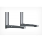 HOLDER MWS–2002 silver